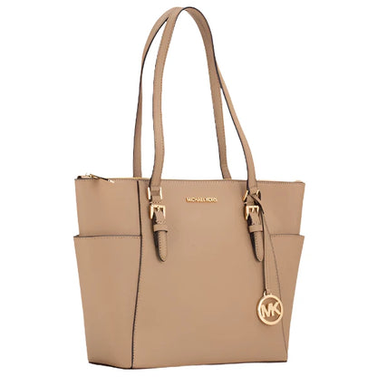 Ladies Charlote Tote Bag