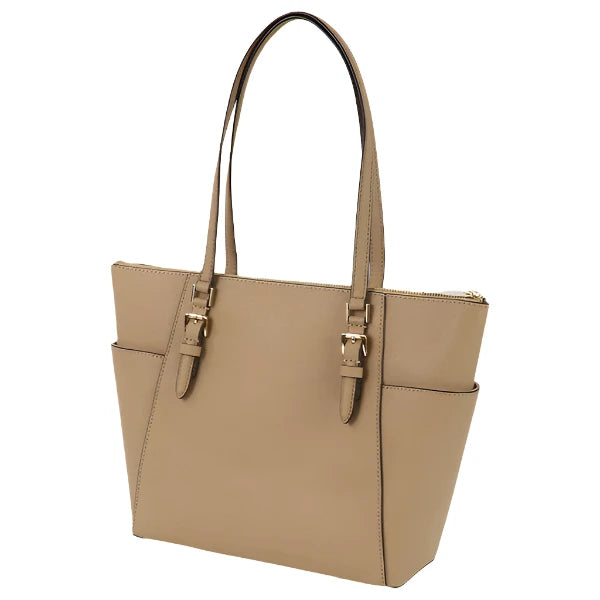 Ladies Charlote Tote Bag