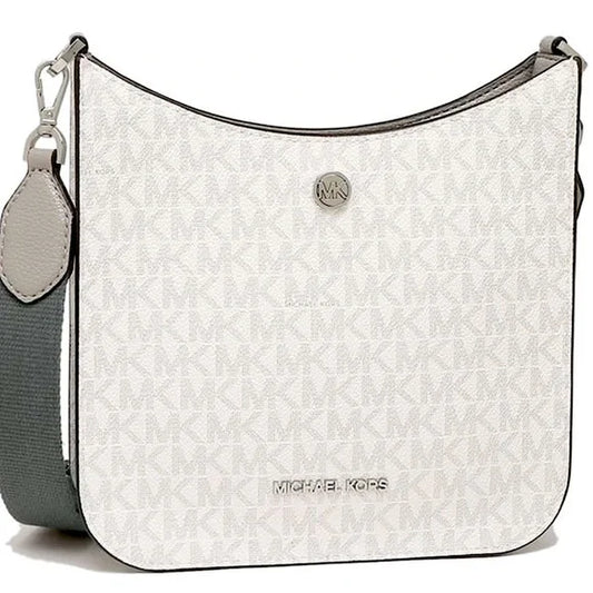 Massenger Mini Sig Cross Body Bag