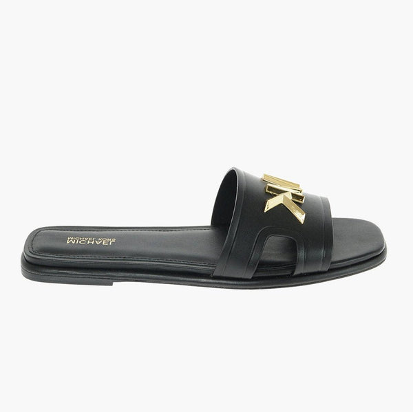 michael kors deanna slide