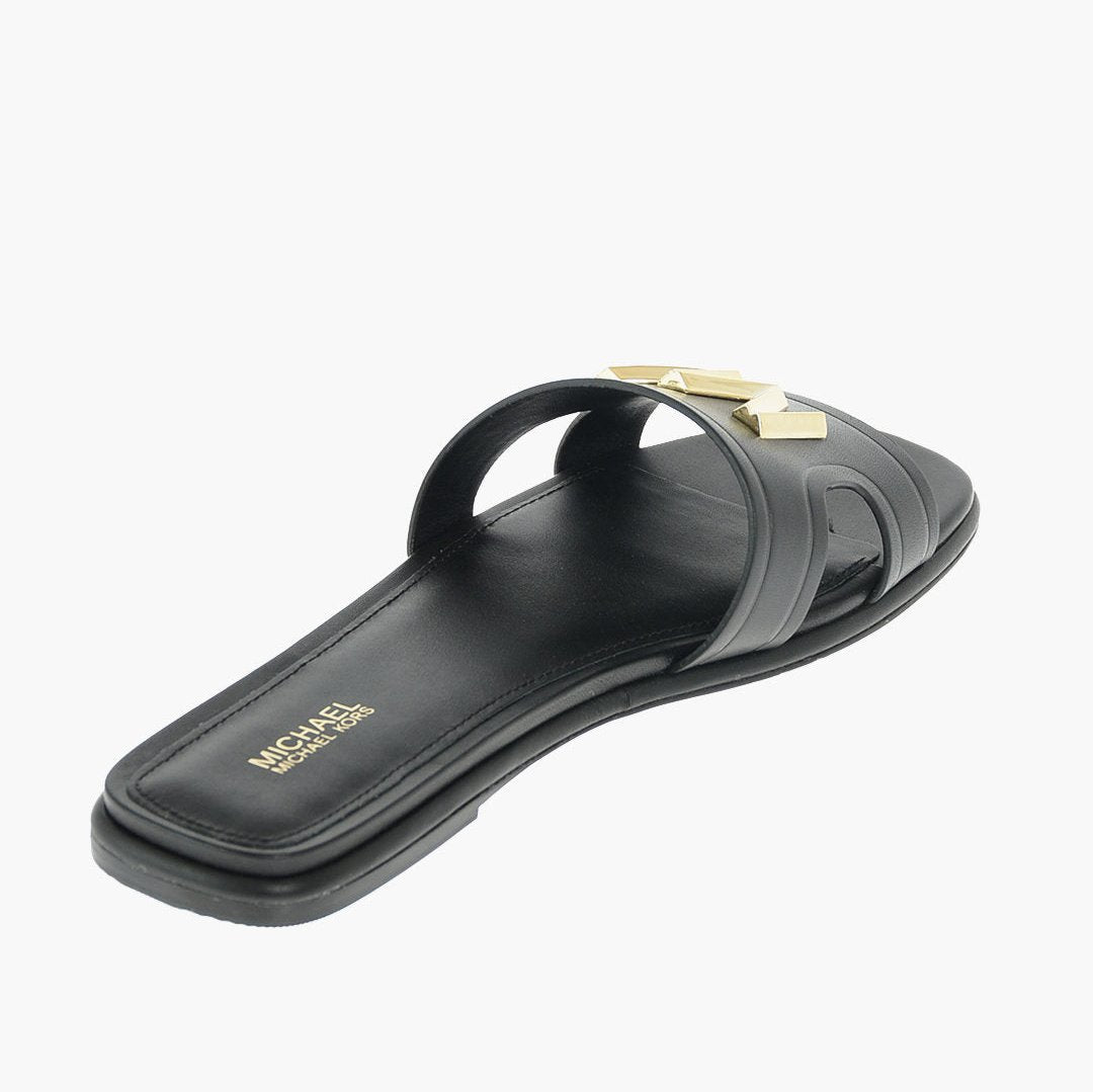 Women Deanna Slide â Ponys Clothing