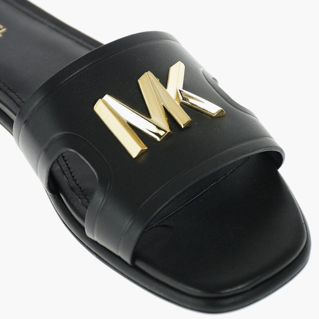 Women Deanna Slide â Ponys Clothing