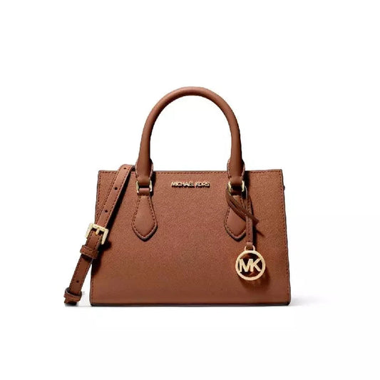 Women Sm Cz Sheila Bag