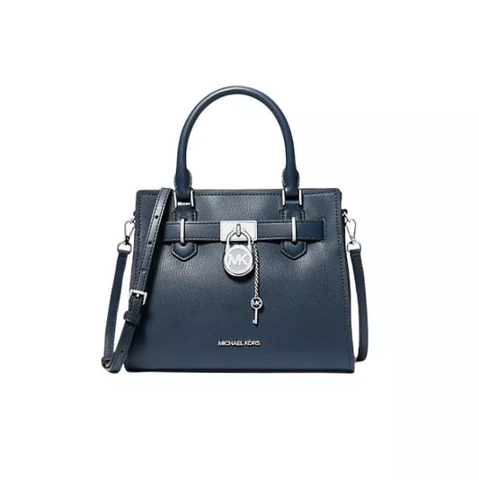 Ladies Hamilton Satchel Bag