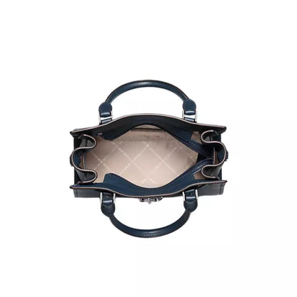 Ladies Hamilton Satchel Bag