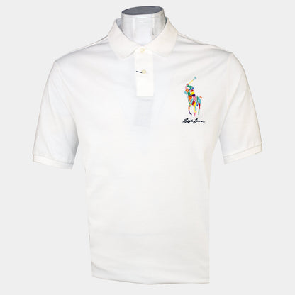 Big Pony  Men'S Polo