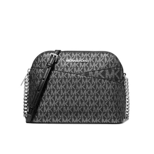 Crossbody Bag Jetset Dome