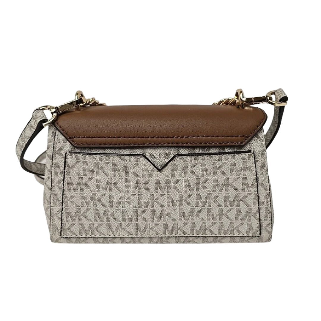 Women Signature Lita Cross Body Bag