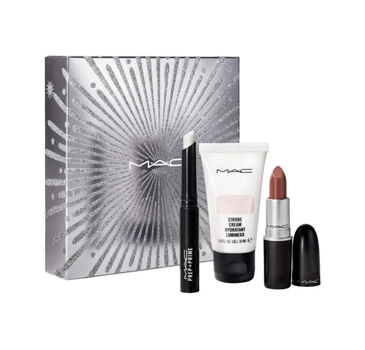Makeup Kit