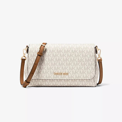 Jet Set Item Convertible Cross Body Bag