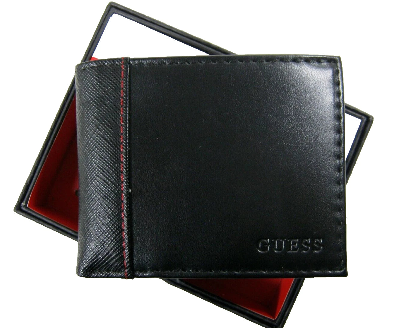 Guess Men's Wallet