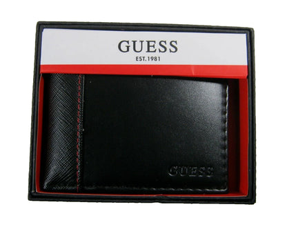 Guess Men's Wallet