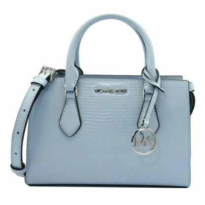 Sig Md Cz Sheila Satchel Bag Small