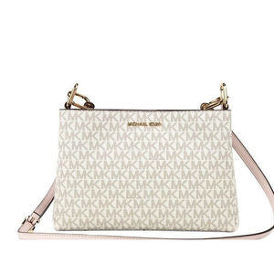 Women Sig Trisha Cross Body Bag