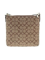 Women Sig Cross Body Massenger Bag  (Coach)