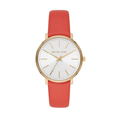 Pyper Mk2892 Wristwatch For Women