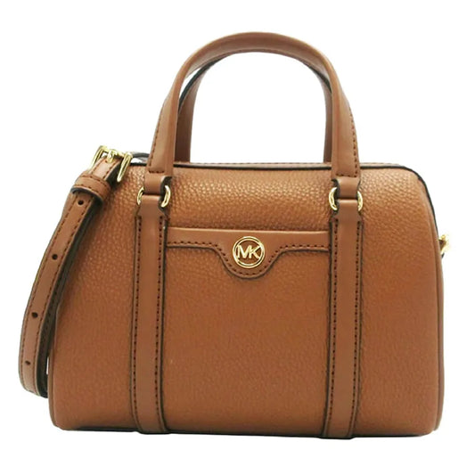 Women Duffle Cross Body Bag