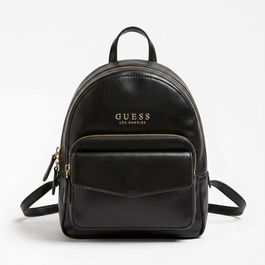 Women Thelma Bag Pack