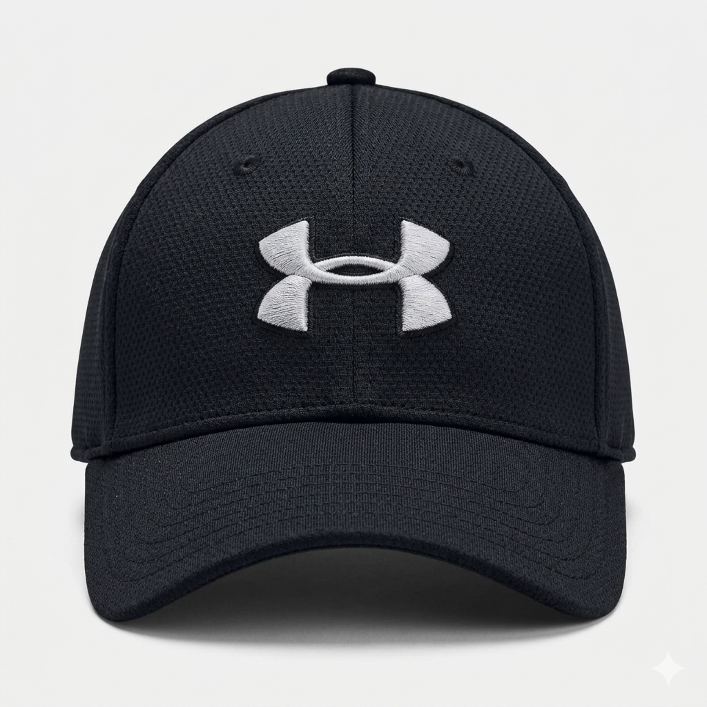 U/A P-cap For Men