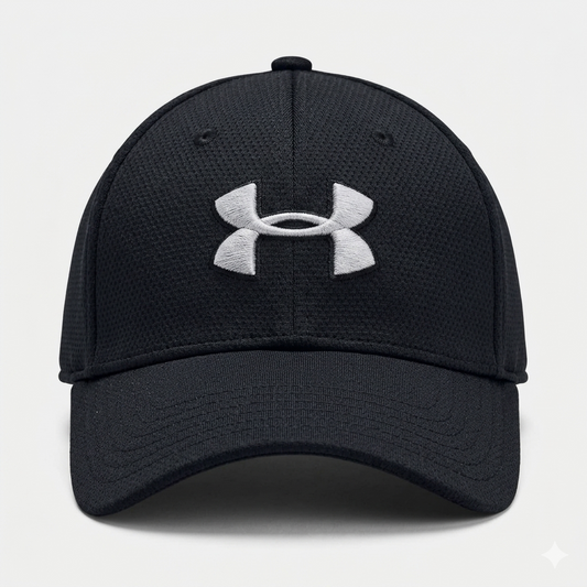 U/A P-cap For Men