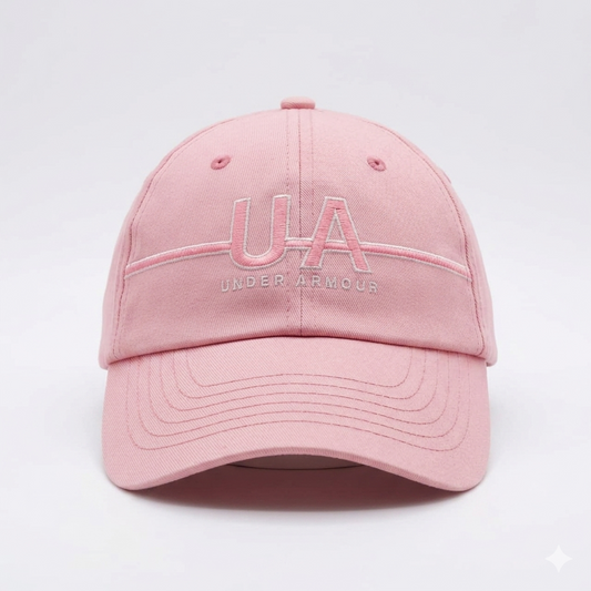 U/A Adjustable P-cap For Women
