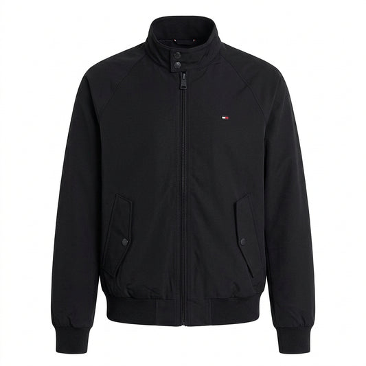 Tommy Bomber Jacket