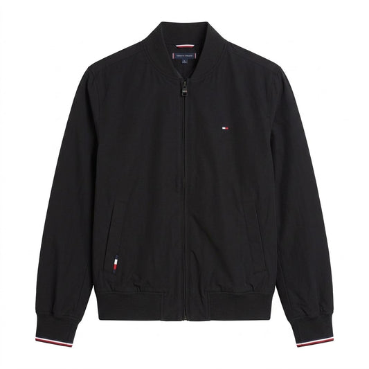 Tommy Chino Jacket