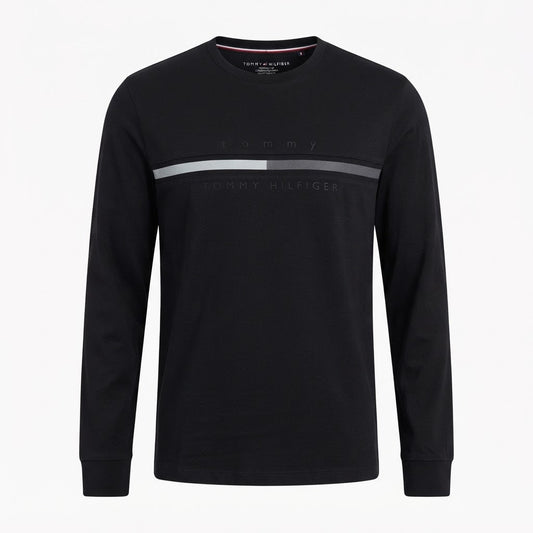 Tommy Sweatshirt