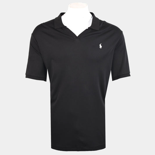 Small Pony Men'S Polo