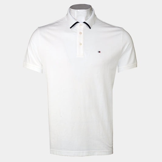 Branded Men's Polo Shirt