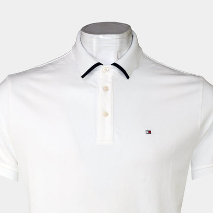 Branded Men's Polo Shirt